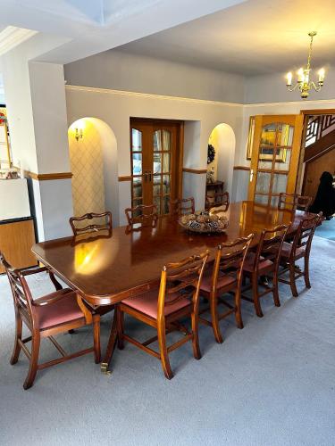 Carmichael - image 36