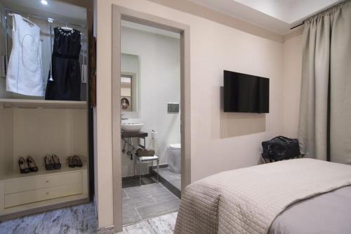 Colonna 18 - image 19
