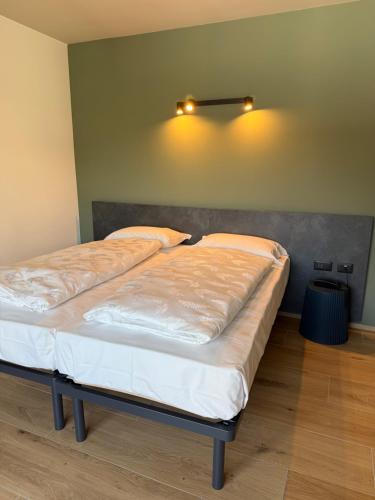 Residence Centro Vela Room Type - Triple Room
