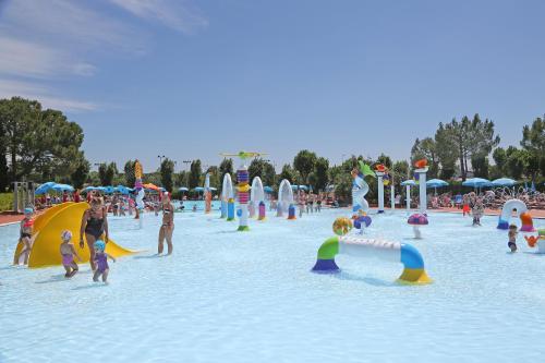 camping staubsauger VacuSwift kompakter und multifunktionaler Campingstaubsauger  Haba