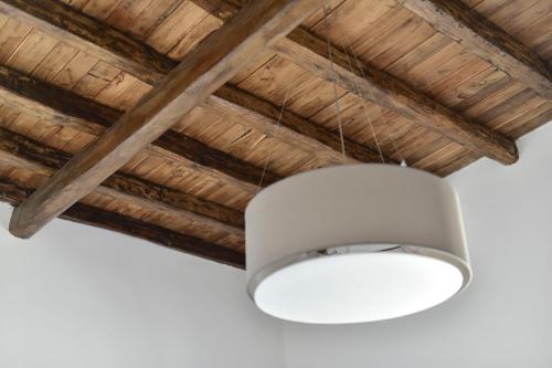 B&B Casa Angelini – Rome