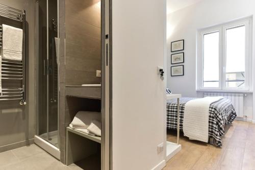 B&B Casa Angelini – Rome