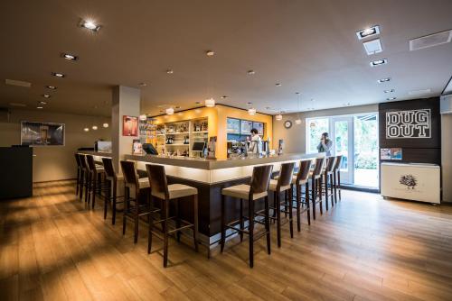 Hotel Papendal - image 5