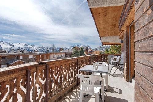 Duplex - Chalet Nevada Sports