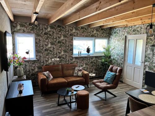 Ellie's B&B