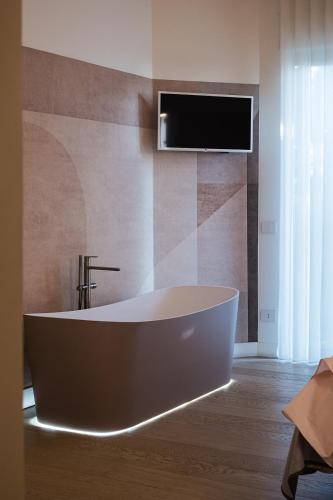 Seadmed, VILLA GIULIA 8, Emma Villas in Nemi