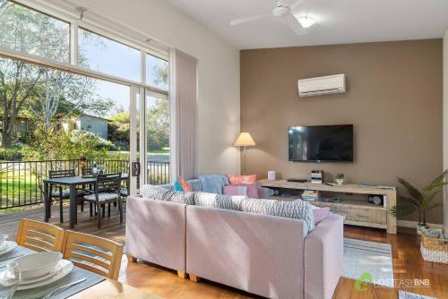 Ramada Resort by Wyndham Phillip Island in остров Филип