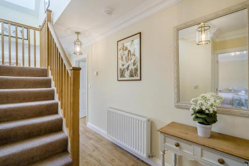 Зручності, 3 Bed in Langholm oc-c41365 in Ленгхолм