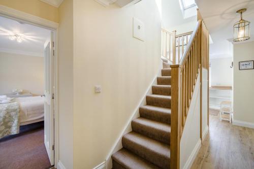 Зручності, 3 Bed in Langholm oc-c41365 in Ленгхолм