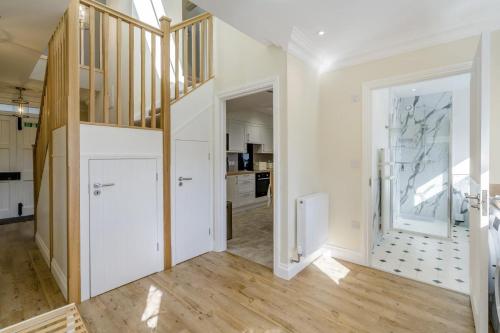 Зручності, 3 Bed in Langholm oc-c41365 in Ленгхолм