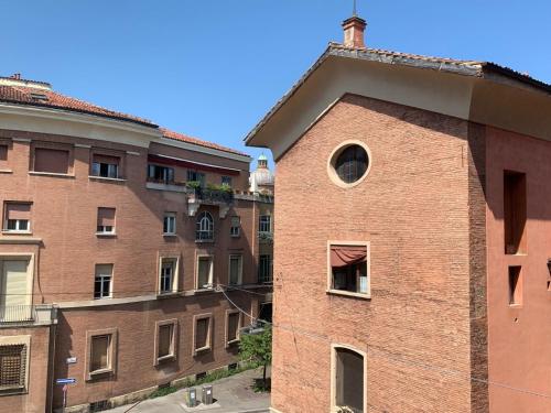 Old City Bologna Rooms and Accomodations chambre d'hôte Émilie-Romagne