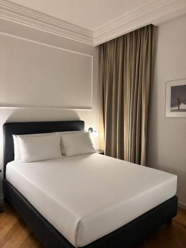 Quarto duplo, clássico