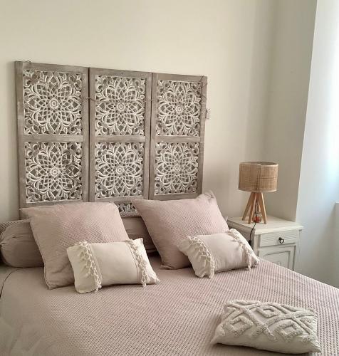 Jul'Home pour 4 personnes , Terrasse avec Jacuzzi en centre ville Dax