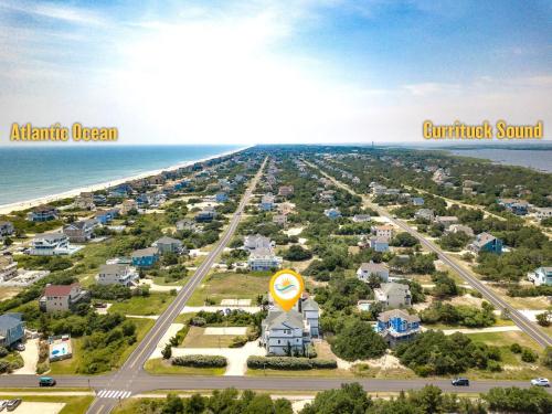 1360 - Fun In The Sun, Corolla (foto 8)
