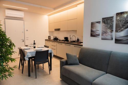 Diamante Luxury Apartment Garda Dream Prestige