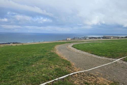 Навколишнє середовище, 2 Bed Apartment Sleeps 4 - Seaviews - Free Parking in Банфф