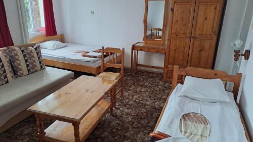 Katerina Family Hotel - Kardzhali Katerina Family Hotel - Kardzhali