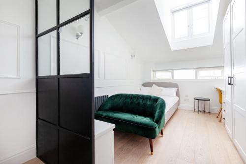 Paddington Central Studio - 23 - image 11