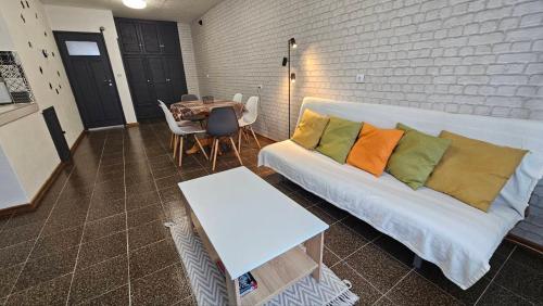 Апартамент Фамилия 100м от морето в Равда, Ravda (foto 4)