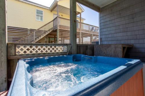 5204 - ACC - Atlantic Coast Cottage - image 4