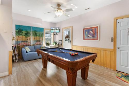 5204 - ACC - Atlantic Coast Cottage - image 3