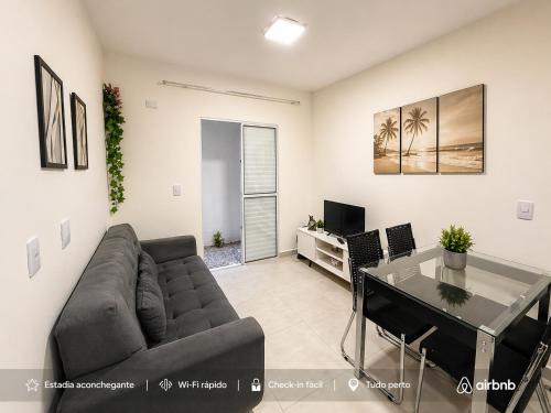 Novo apartamento Smart em São Paulo Pirituba (Novo apartamento Smart em Sao Paulo Pirituba) in ปิริตูบา