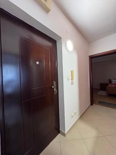 Apartment Budva Lazi - image 5