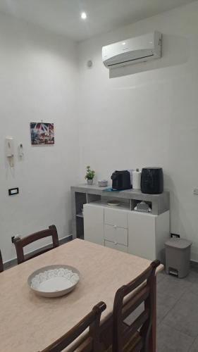 Polara59Apartment Luxury - image 4
