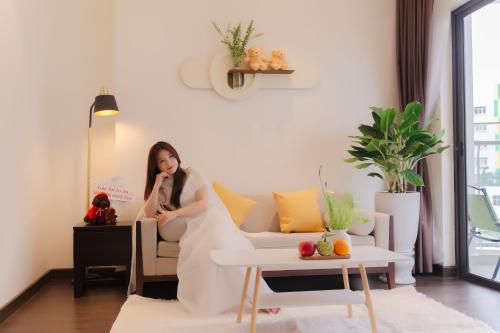 Zen Home - Hạ Long Zen Home - Hạ Long