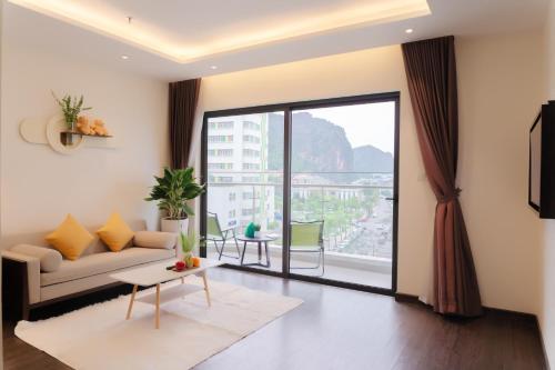 Zen Home - image 2