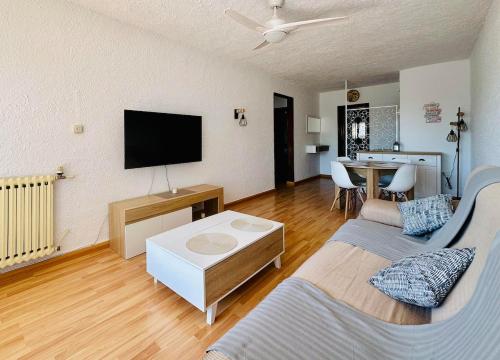 Home Cactus Miami Playa