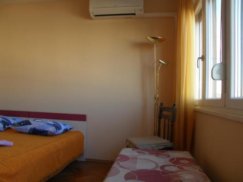 Neva rooms - image 3