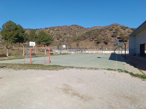 Attractions, Acogedor alojamiento en Colera in Colera
