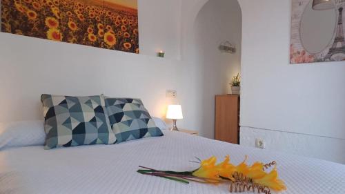 Facilities, Acogedor alojamiento en Colera in Colera