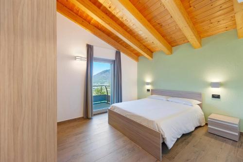 Appartamenti Suly 3 - Cir0084