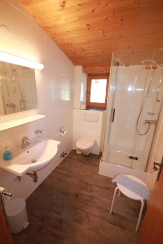 Superior Double or Twin Room with Balcony