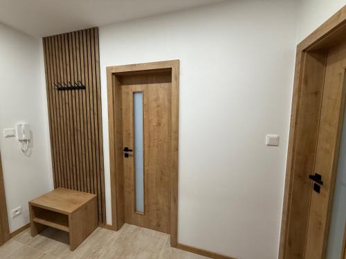 Iekārtas, Luxury apartment near Prague - Garden - Parking in Mechenice