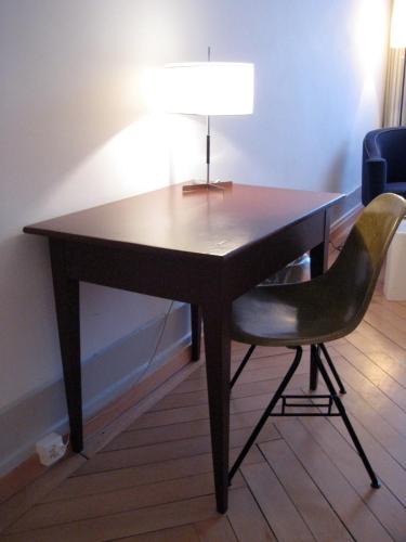 Hotel Restaurant Schwert Thun - image 8