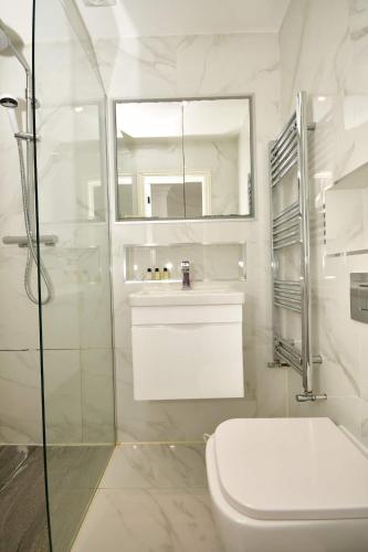 Paddington Central Studio - 8 - image 7