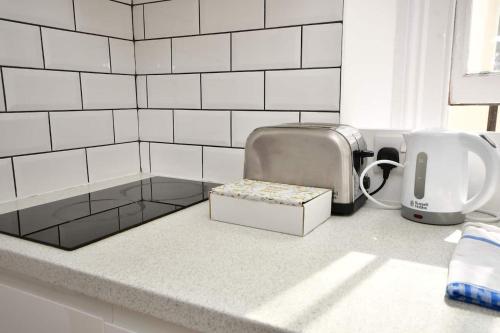 Paddington Central Studio - 8 - image 6