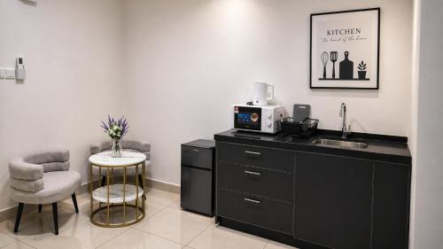 Studio Apartment @ Damansara Damai - image 7