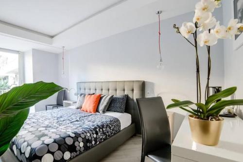 Riviera Luxury Suites, Neapel (Foto 4)