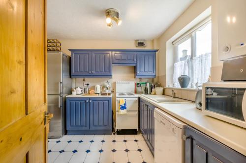 Iekārtas, 2 Bed in Wangford oc-h36934 in Uggeshall