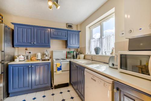 Iekārtas, 2 Bed in Wangford oc-h36934 in Uggeshall