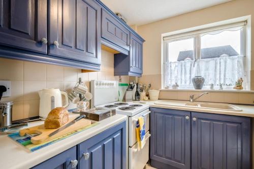Iekārtas, 2 Bed in Wangford oc-h36934 in Uggeshall