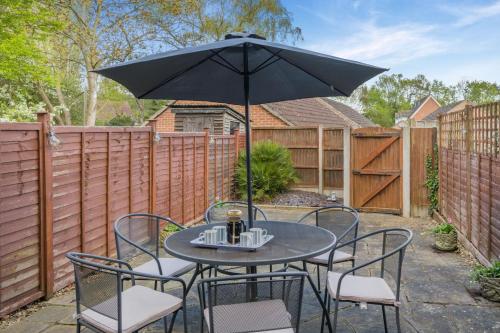 Iekārtas, 2 Bed in Wangford oc-h36934 in Uggeshall