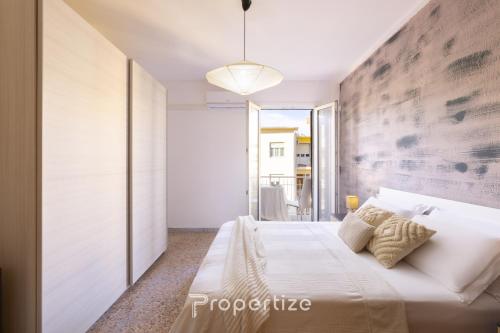 3BR Family Apartment by Propertize