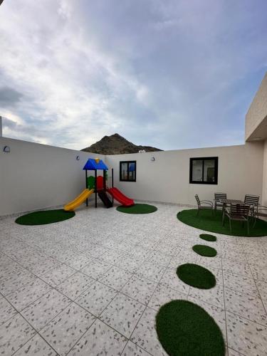 Bee House, Taif (foto 7)