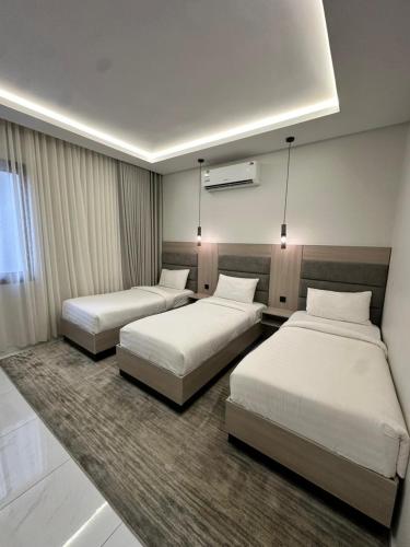 Bee House, Taif (foto 3)