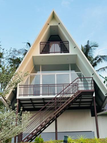 Wilmora in Ramakalmedu